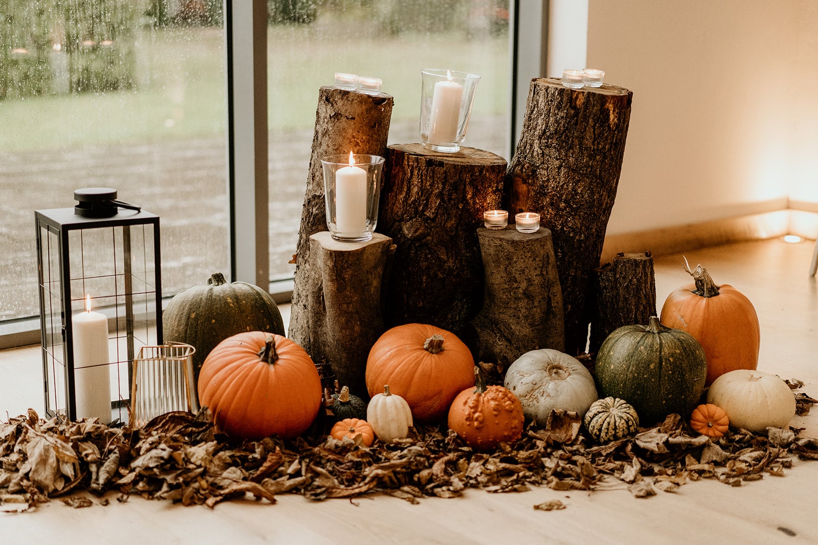 Stephanie and Sam Stephanie and Sam