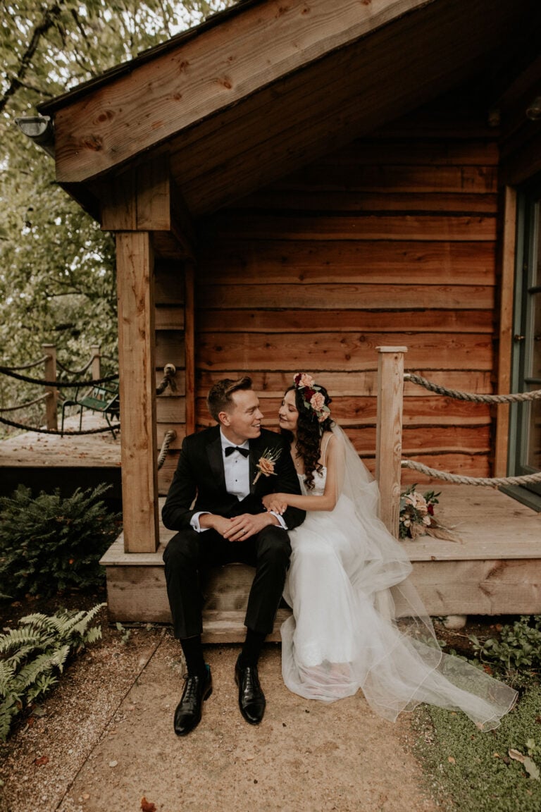 B&G-at-Micro-Wedding-at-Millbridge-Court-Surrey B&G-at-Micro-Wedding-at-Millbridge-Court-Surrey