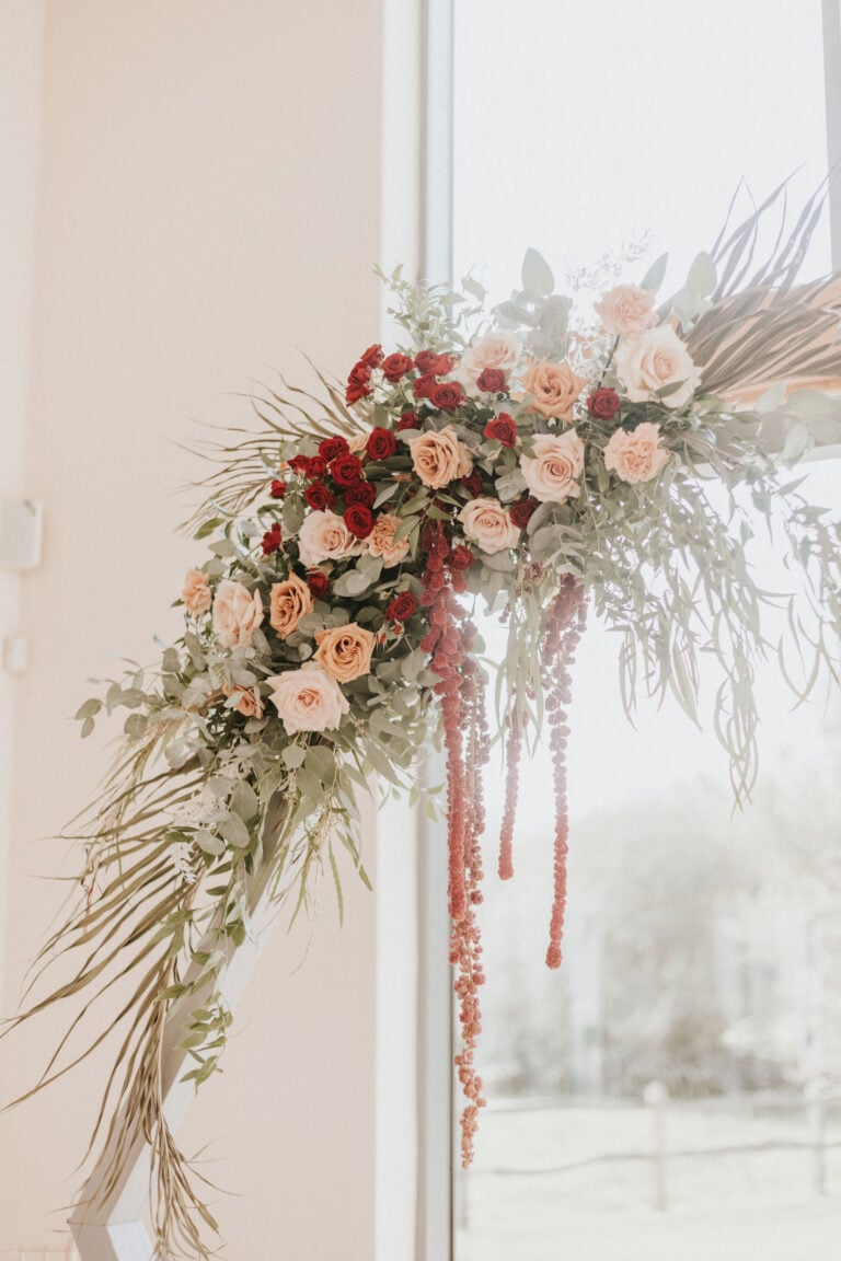 Flower-Inspiraiton-For-Micro-Wedding Flower-Inspiraiton-For-Micro-Wedding