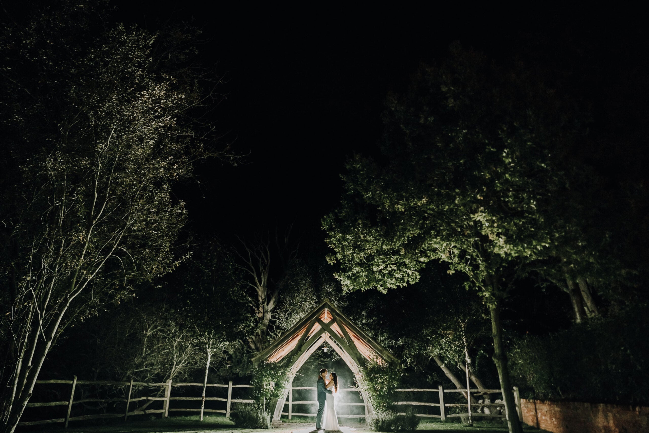 Micro-Wedding-Inspiration-Arbor-MBC Micro-Wedding-Inspiration-Arbor-MBC