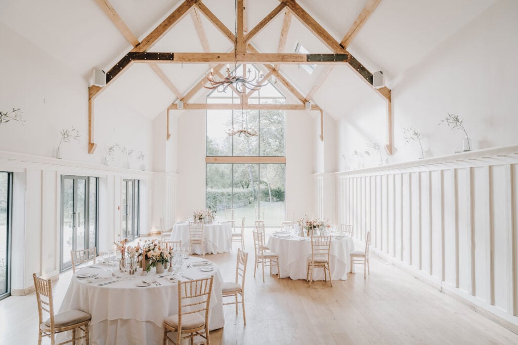 Micro-Wedding-Wedding-Breakfast-at-Millbridge-Court Micro-Wedding-Wedding-Breakfast-at-Millbridge-Court