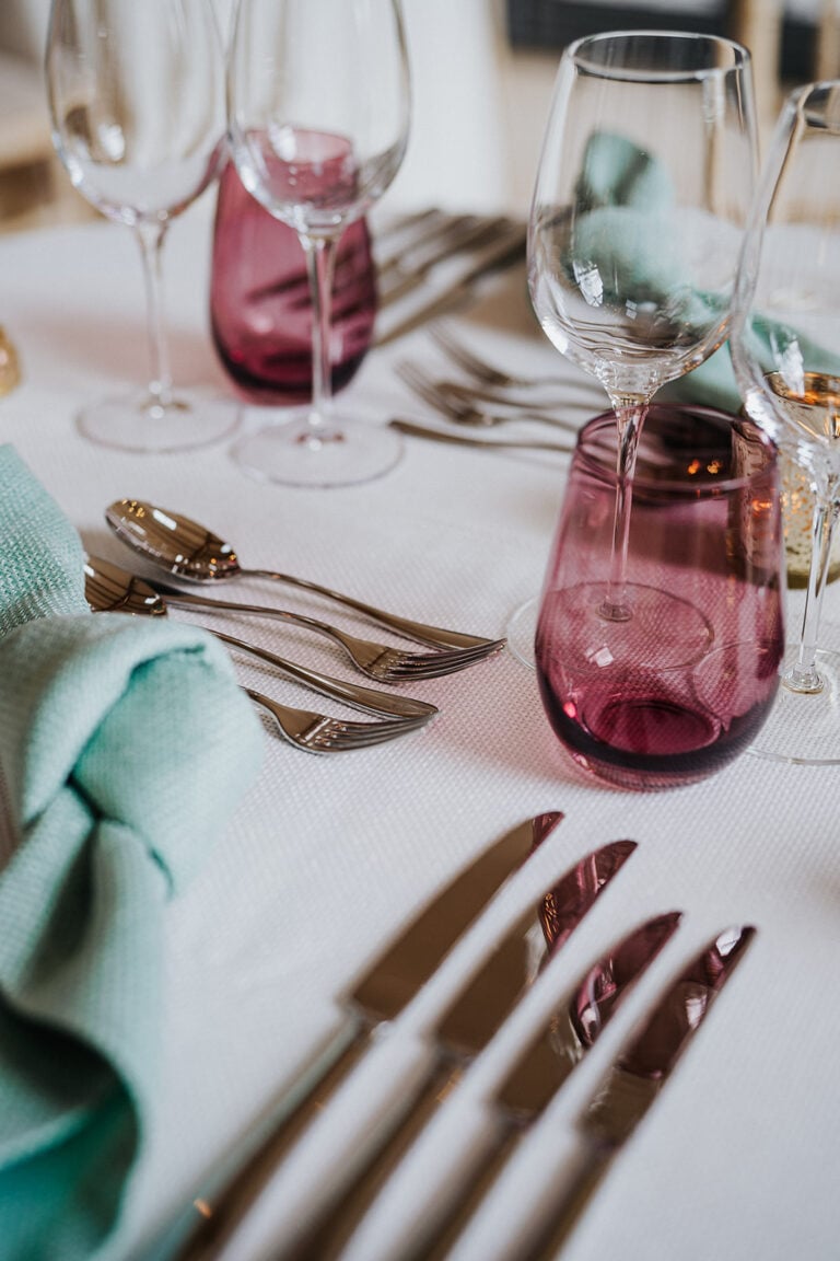 Millbridge Court - Kalm Kitchen Millbridge Court - Kalm Kitchen