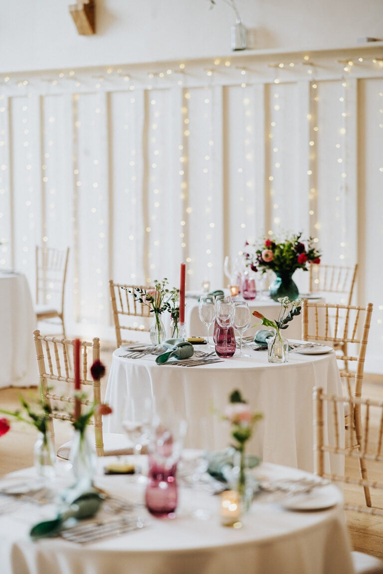 Millbridge Court - Kalm Kitchen Millbridge Court - Kalm Kitchen