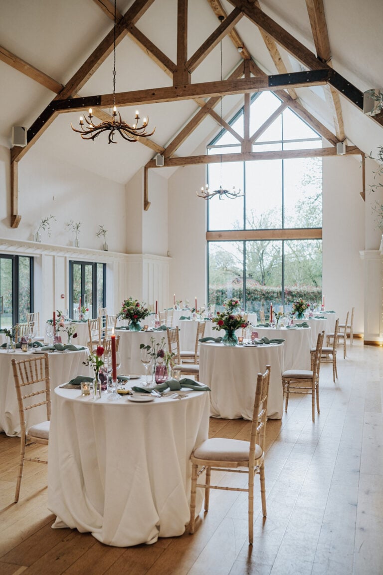 Millbridge Court - Kalm Kitchen Millbridge Court - Kalm Kitchen