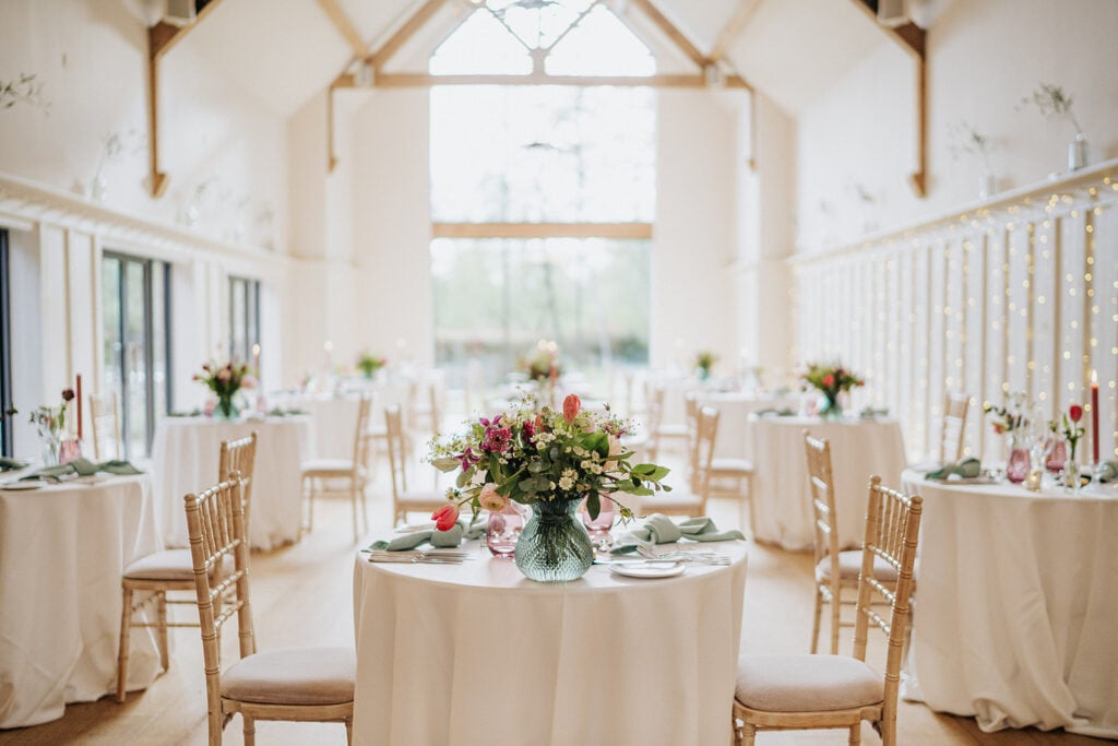 Millbridge Court - Kalm Kitchen Millbridge Court - Kalm Kitchen