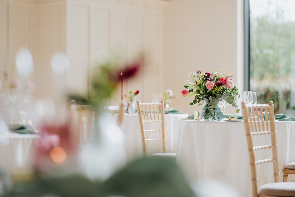 Millbridge Court - Kalm Kitchen Millbridge Court - Kalm Kitchen