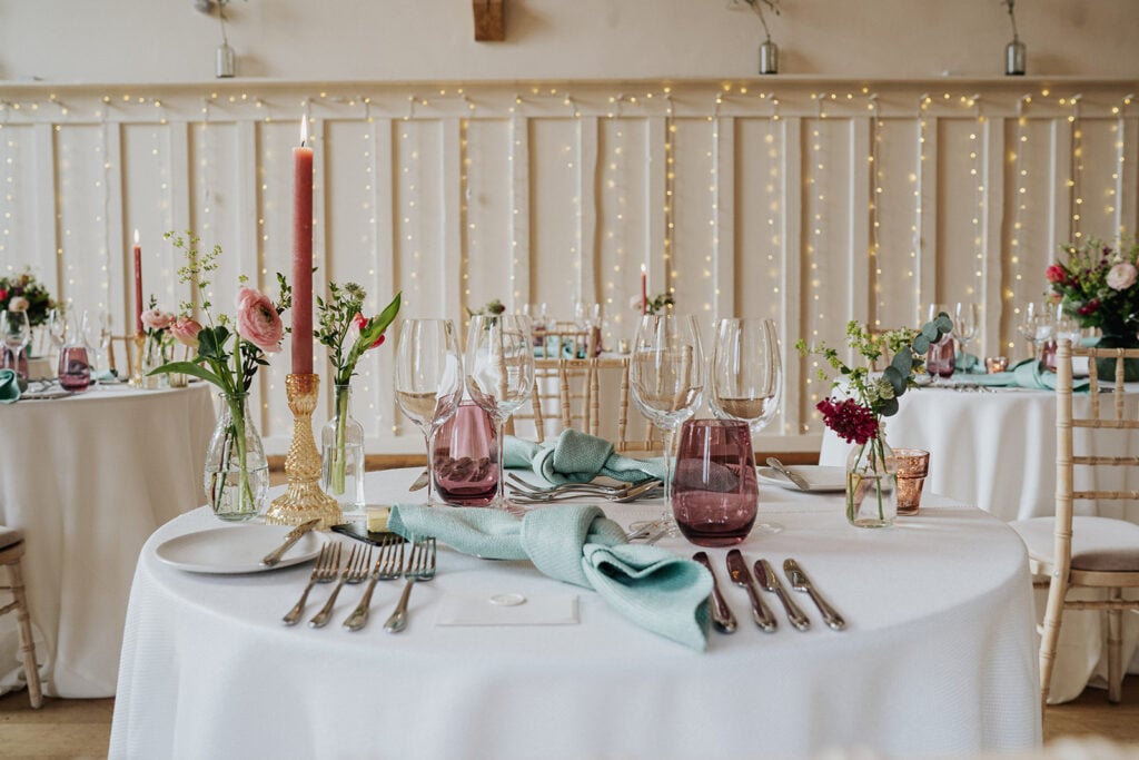 Millbridge Court - Kalm Kitchen Millbridge Court - Kalm Kitchen