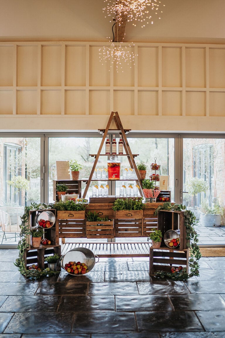 Millbridge Court - Kalm Kitchen Millbridge Court - Kalm Kitchen