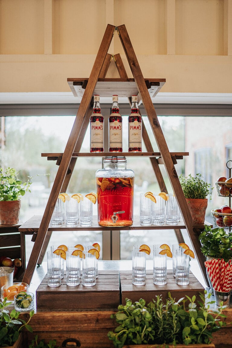 Millbridge Court - Kalm Kitchen Millbridge Court - Kalm Kitchen