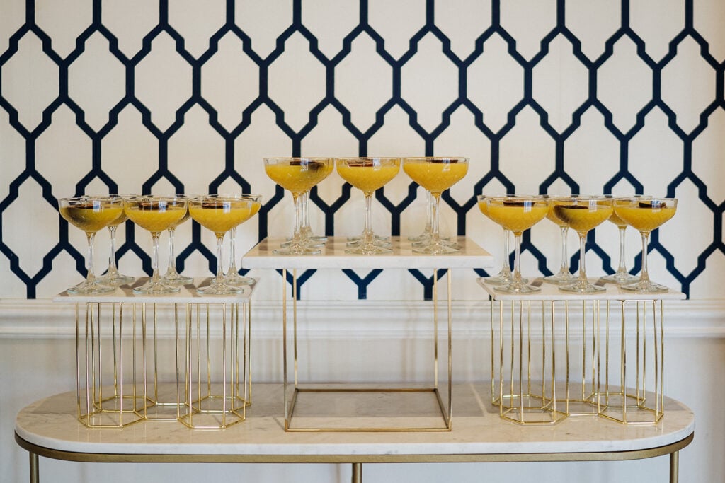 Millbridge Court - Kalm Kitchen Millbridge Court - Kalm Kitchen