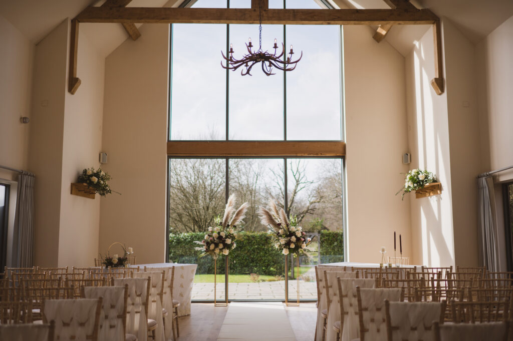 Bridle-Photography,-Concept-Flowers-Gina-&-Adam-212 Bridle-Photography,-Concept-Flowers-Gina-&-Adam-212