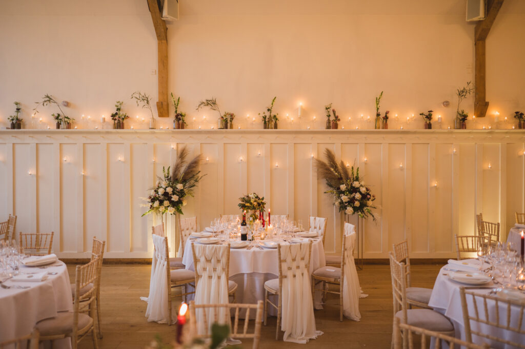 Bridle-Photography--Gina-&-Adam-787 Bridle-Photography--Gina-&-Adam-787