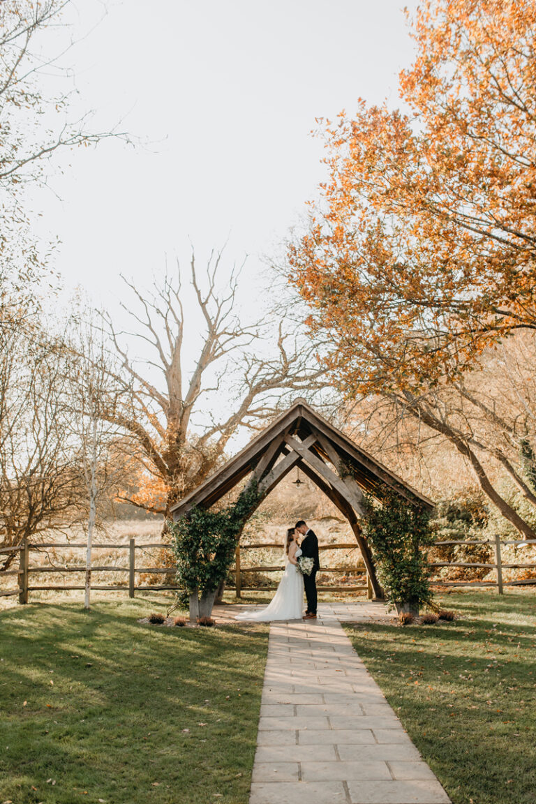 Charlotte&Elliott-75 Charlotte&Elliott-75