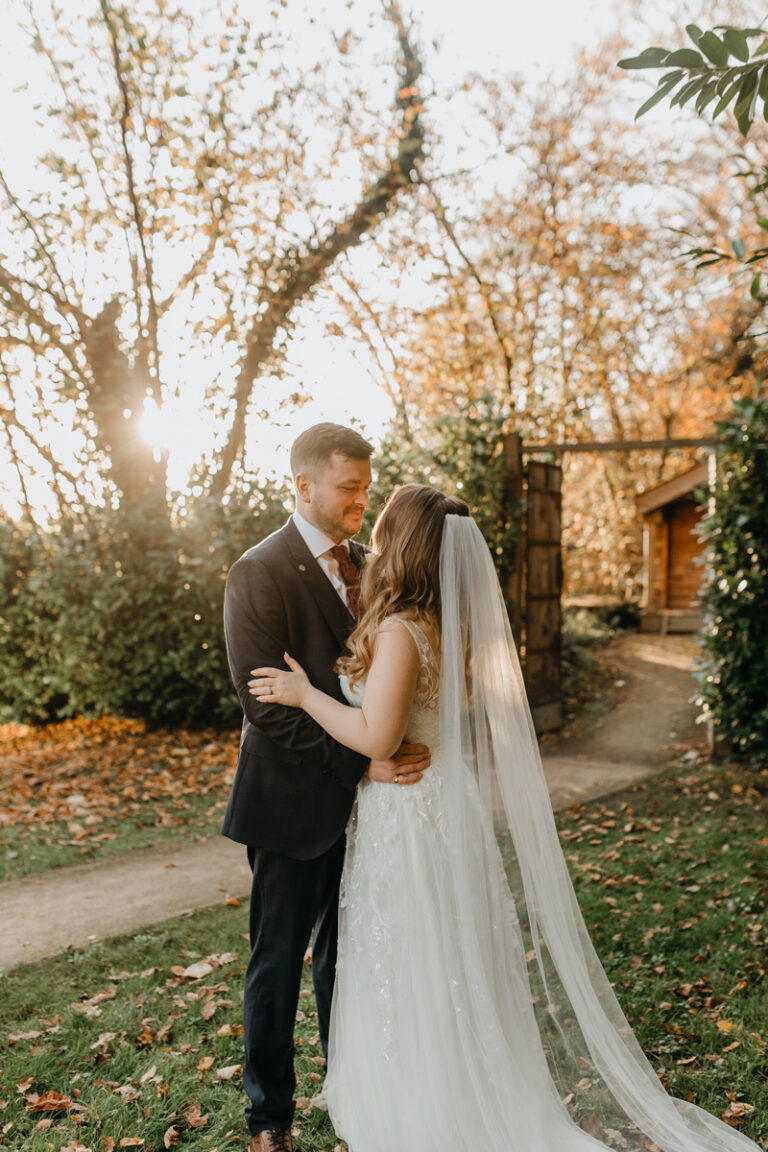 Charlotte&Elliott-96 Charlotte&Elliott-96