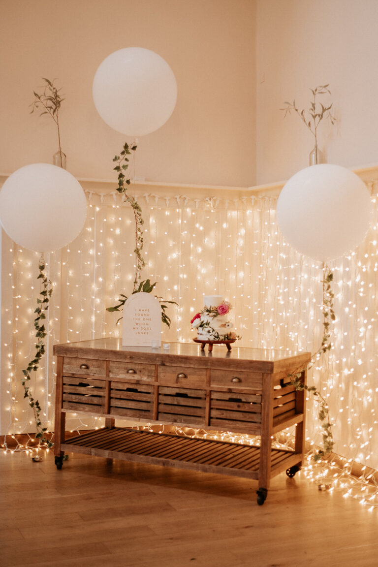 Wedding Cake Millbridge Court Wedding Cake Millbridge Court