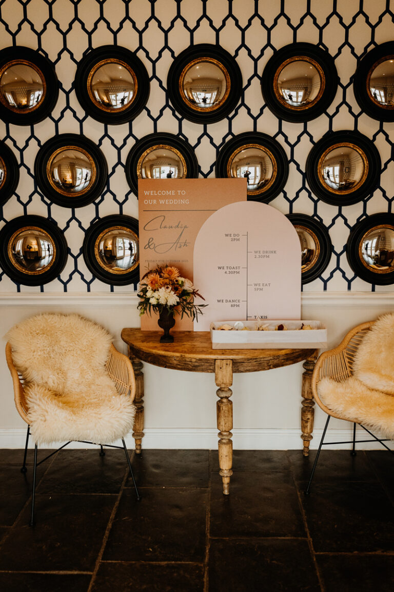 JONNY-MP--Claudia-Ash-Wedding-6 JONNY-MP--Claudia-Ash-Wedding-6