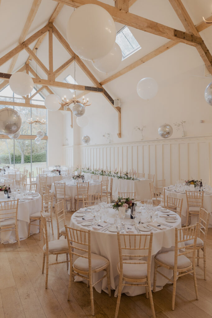 Millbridge Court Millbridge Court