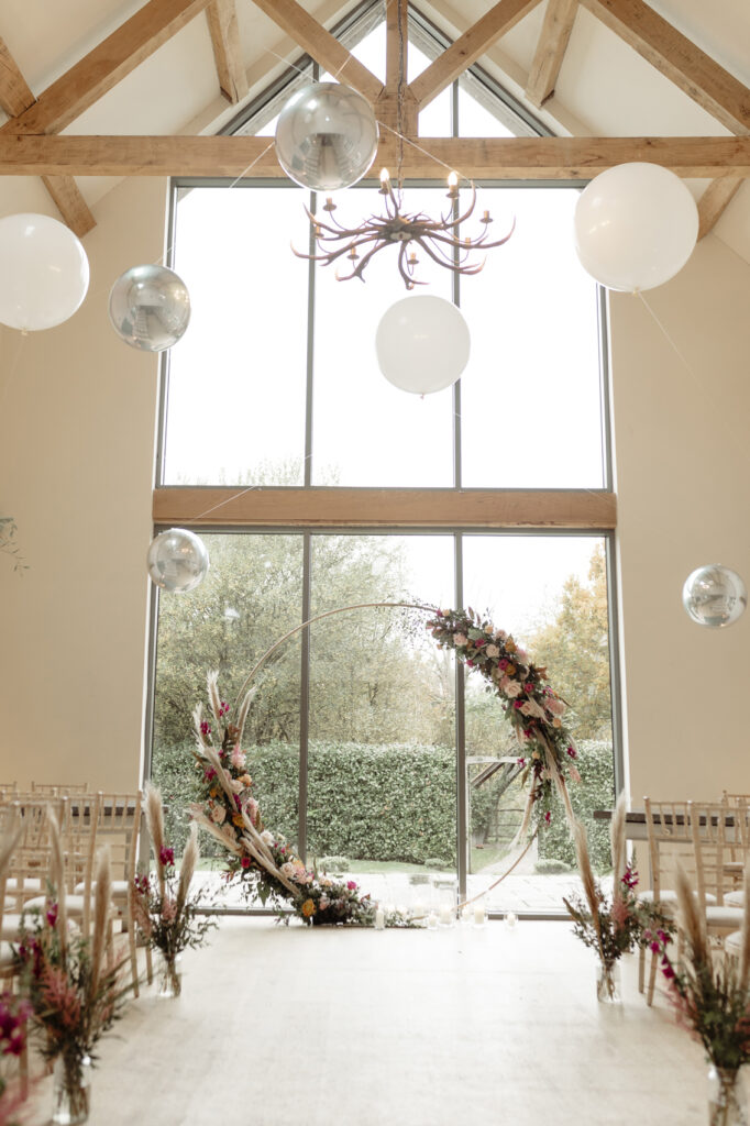 KAD--Shuttle057 KAD--Shuttle057