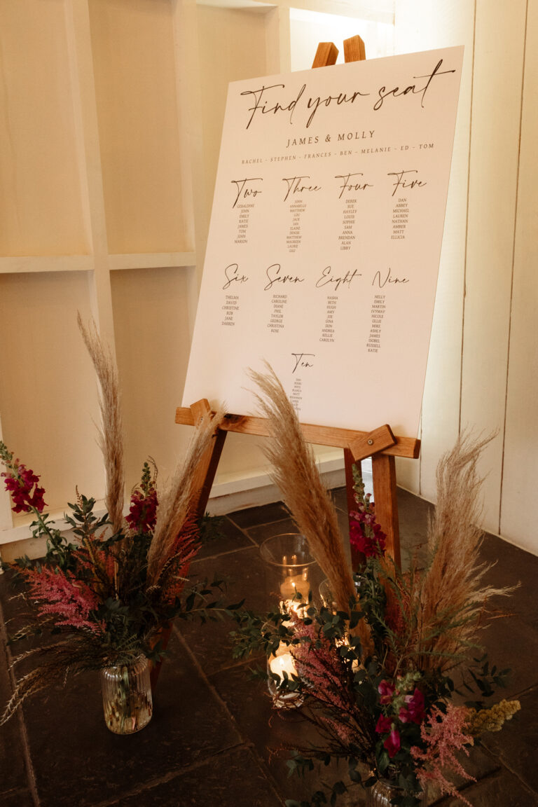 KAD--Shuttle346 KAD--Shuttle346