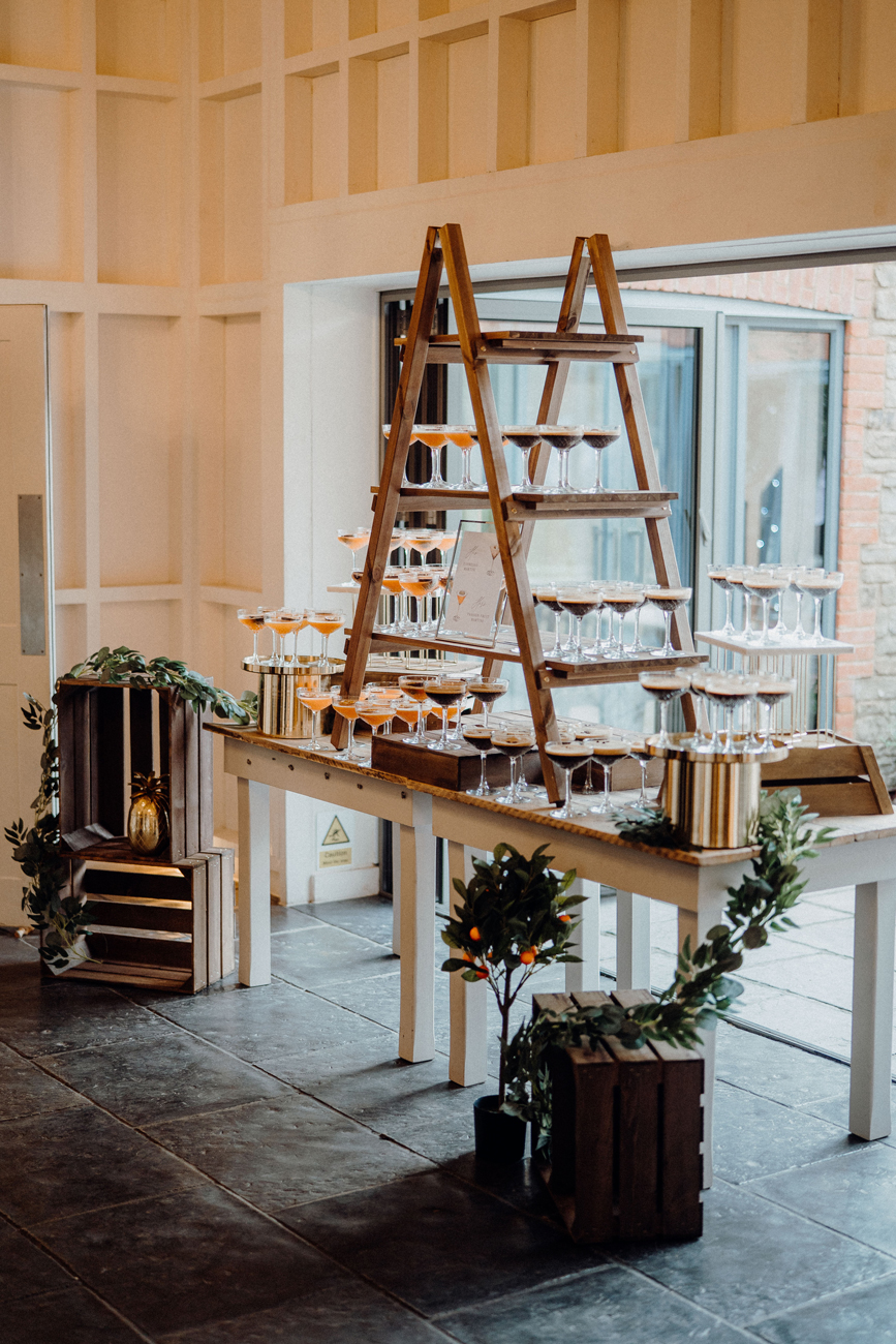 Drinks Millbridge Court Drinks Millbridge Court