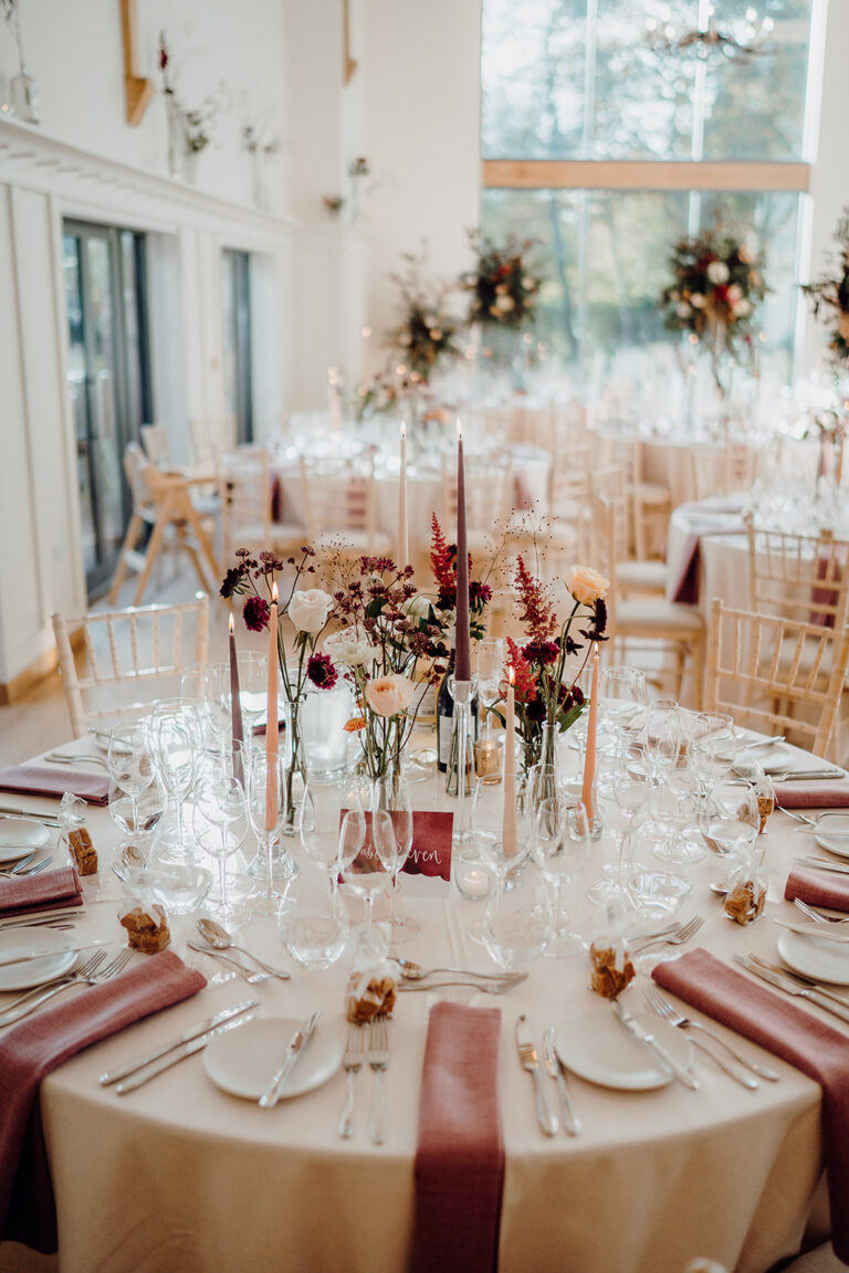 Susan & Nick Preview Susan & Nick Preview