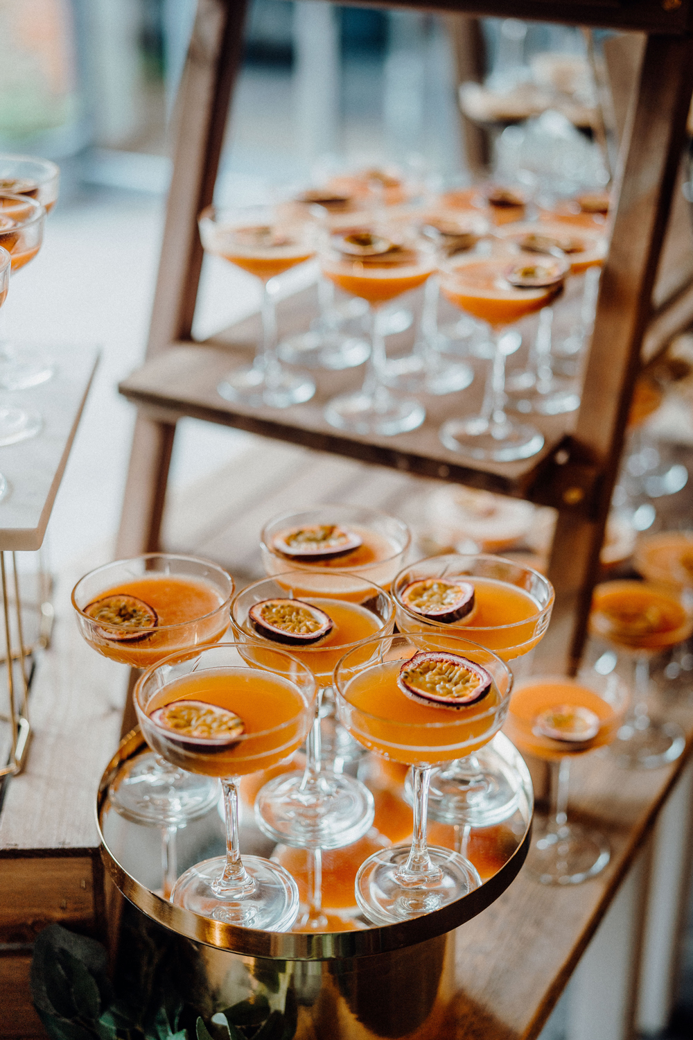 Cocktails Millbridge Court Cocktails Millbridge Court