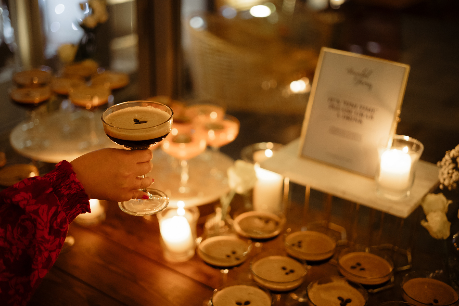 Kerry-Ann-Duffy--Harris-Millbridge-Court623 Kerry-Ann-Duffy--Harris-Millbridge-Court623