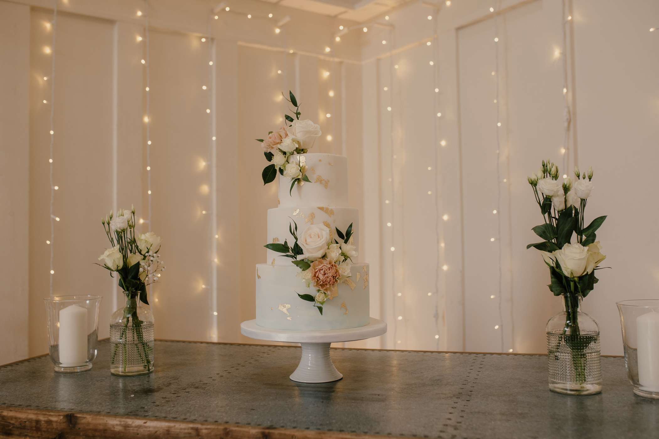 Wedding Cake Nevie Pie Millbridge Court Wedding Cake Nevie Pie Millbridge Court