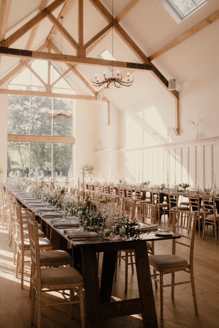 Wedding bREAKFAST Millbridge Court Wedding bREAKFAST Millbridge Court