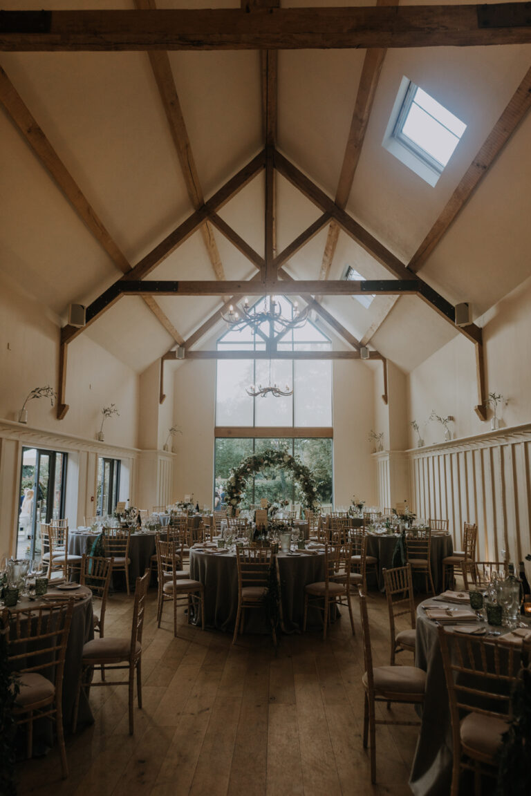 Louise-Anna---WillMolly-775-copy Louise-Anna---WillMolly-775-copy