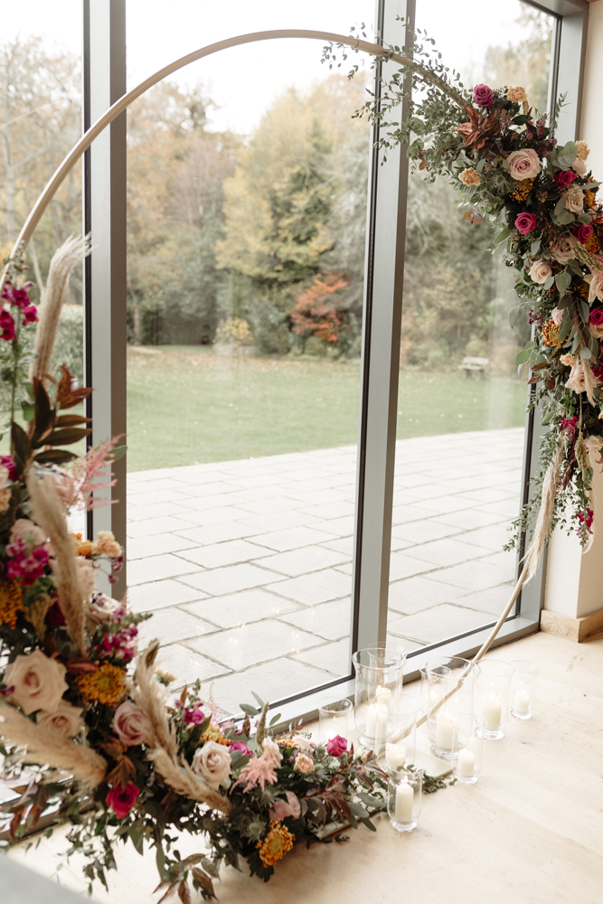 Shuttle060-copy-2 Shuttle060-copy-2