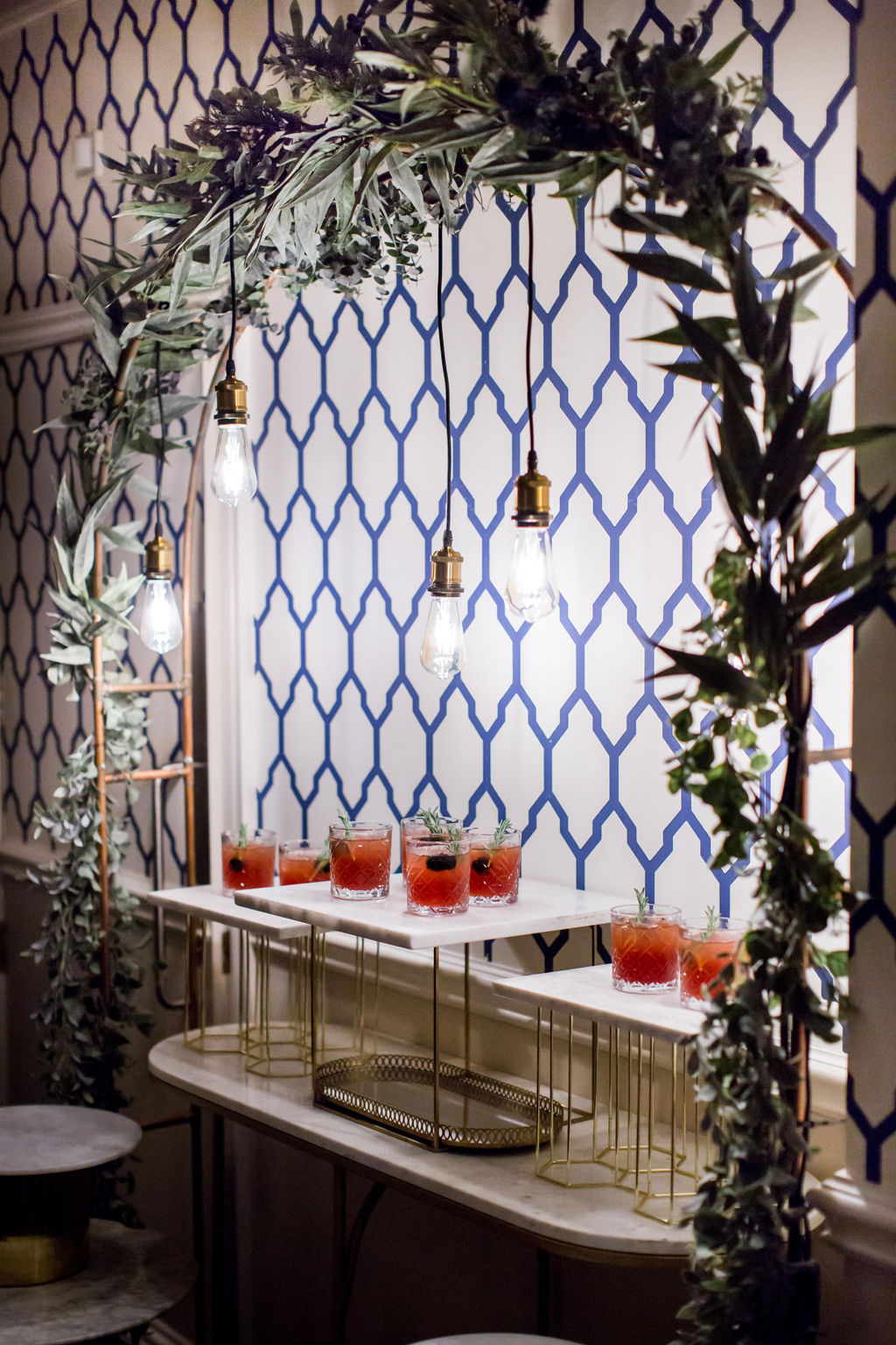 mbcXkalmnovembertasting2021-philippa-sian-photography-29 mbcXkalmnovembertasting2021-philippa-sian-photography-29