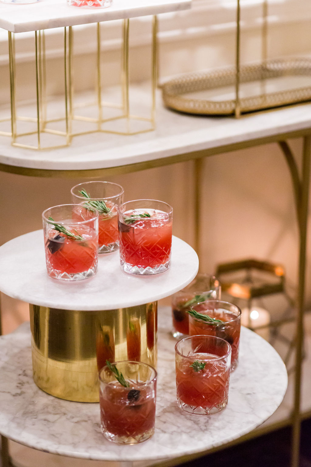 mbcXkalmnovembertasting2021-philippa-sian-photography-34 mbcXkalmnovembertasting2021-philippa-sian-photography-34