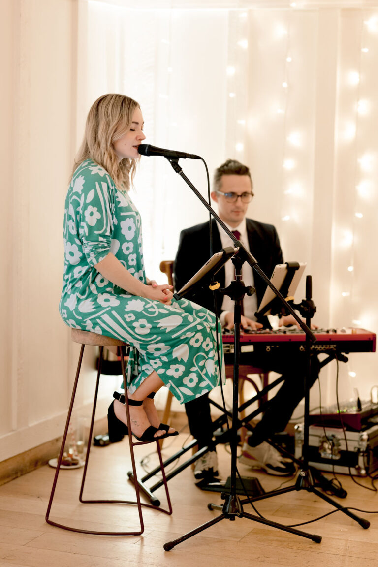 Millbridge-ByCatherineCarterWeddings-243 Millbridge-ByCatherineCarterWeddings-243