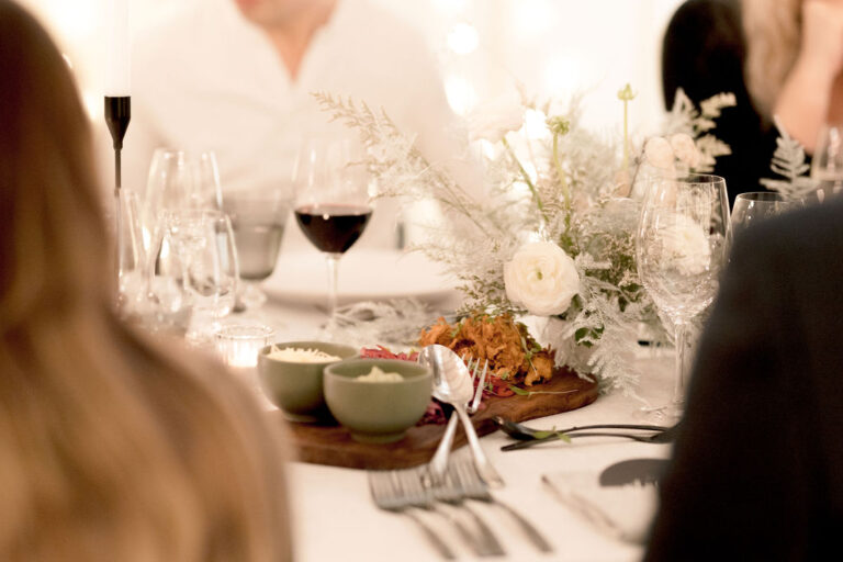 Millbridge-ByCatherineCarterWeddings-248 Millbridge-ByCatherineCarterWeddings-248