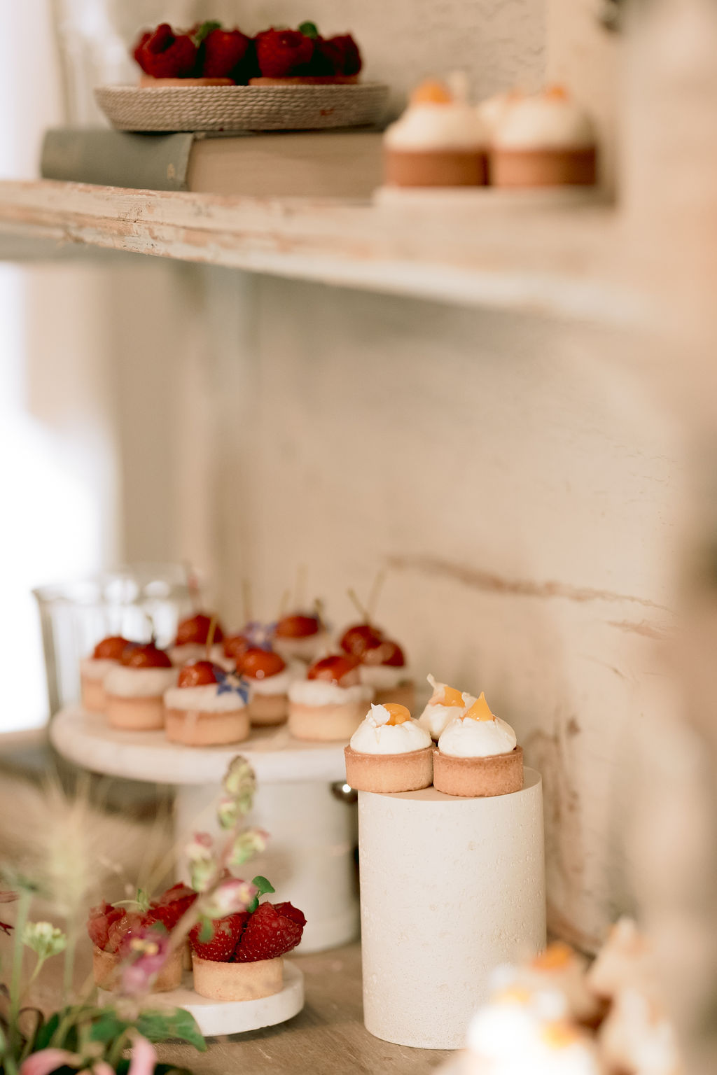 Millbridge-ByCatherineCarterWeddings-270 Millbridge-ByCatherineCarterWeddings-270