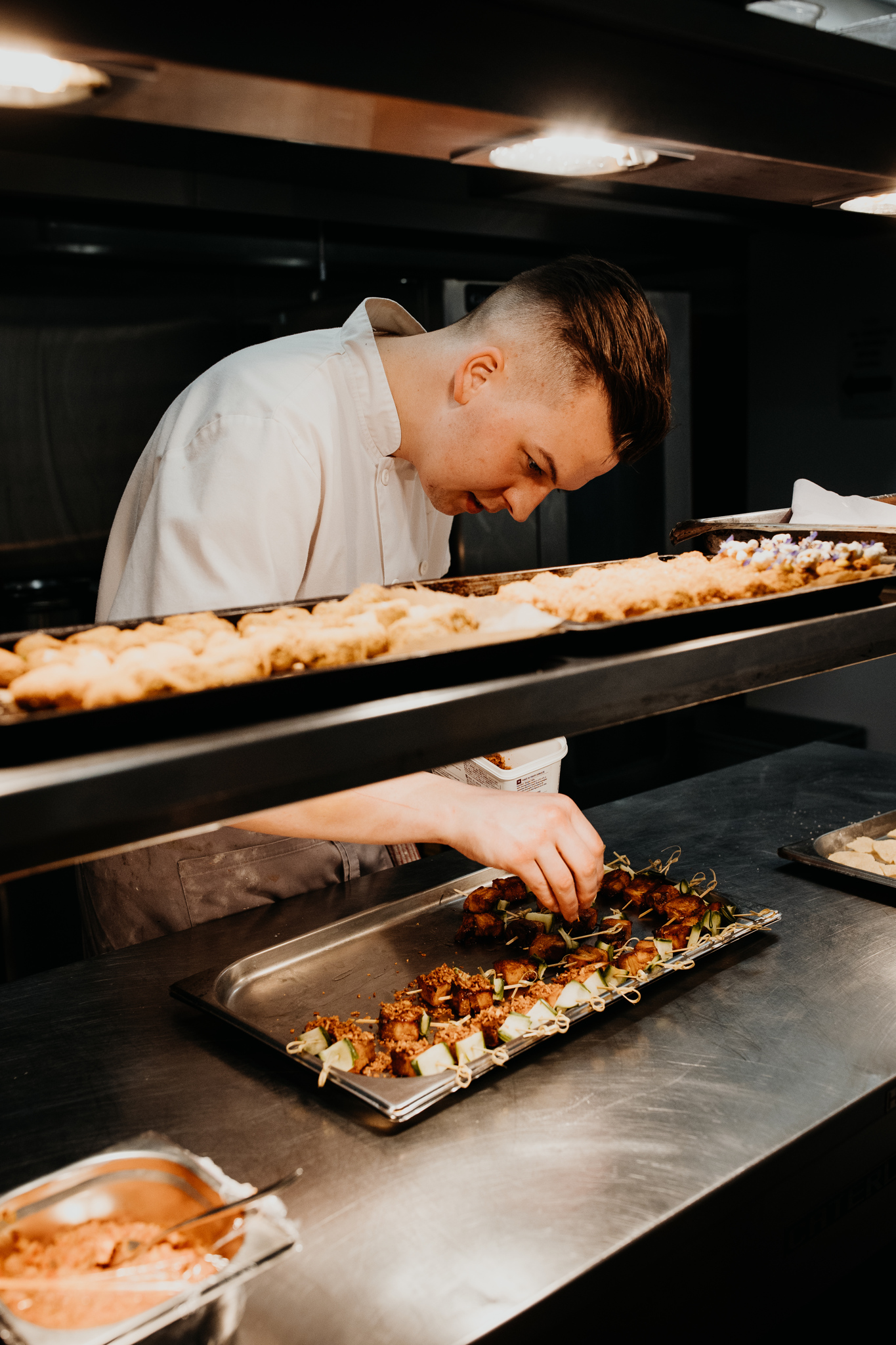 Millbridge-Court-Date-Night-March-22-136 Millbridge-Court-Date-Night-March-22-136