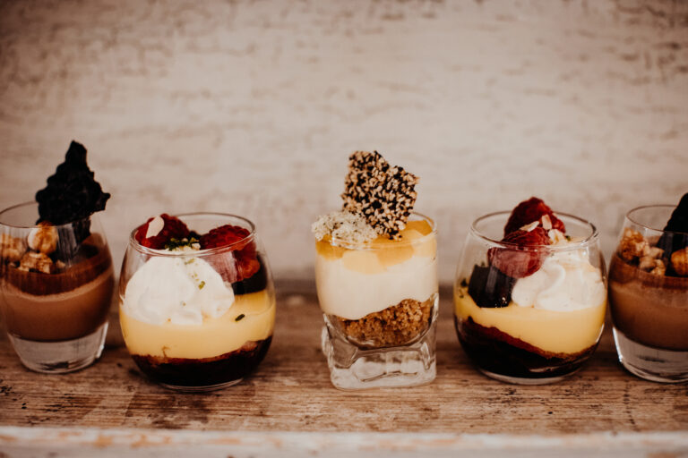 Millbridge-Court-Date-Night-March-22-214 Millbridge-Court-Date-Night-March-22-214