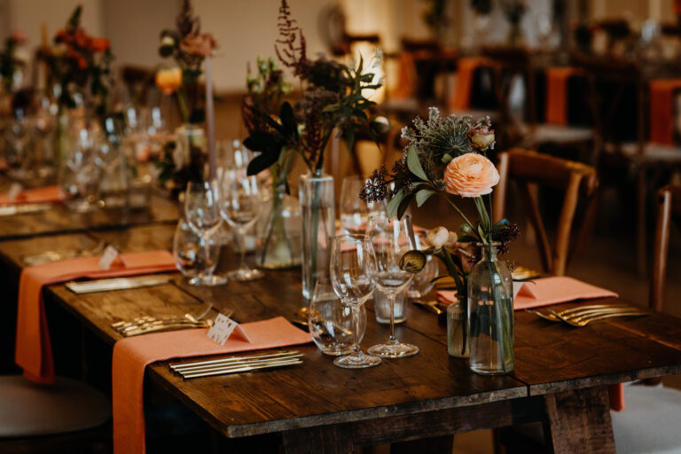 wedding tables cape wedding tables cape