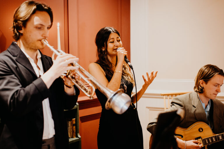 Millbridge-Court-Date-Night-March-22-81 Millbridge-Court-Date-Night-March-22-81