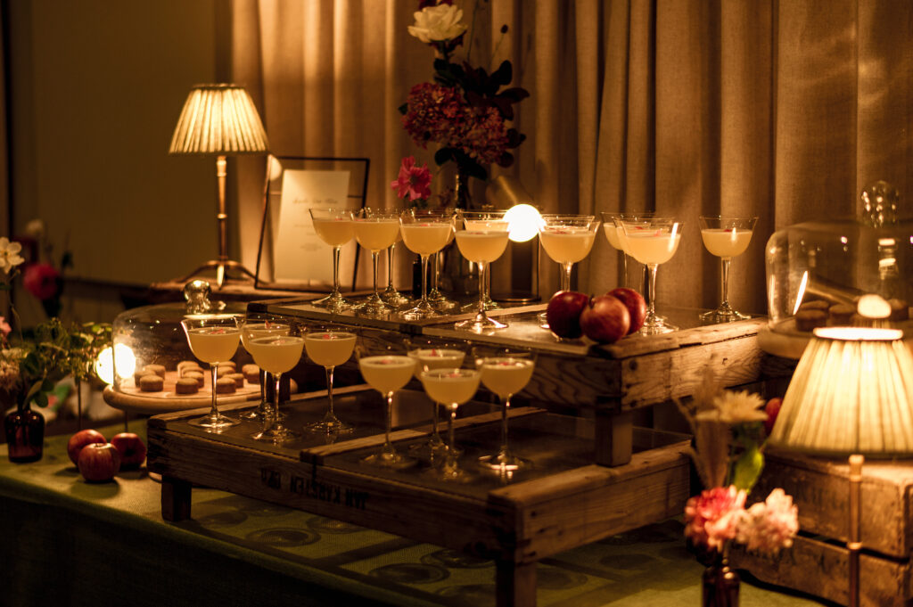 wedding cocktails wedding cocktails