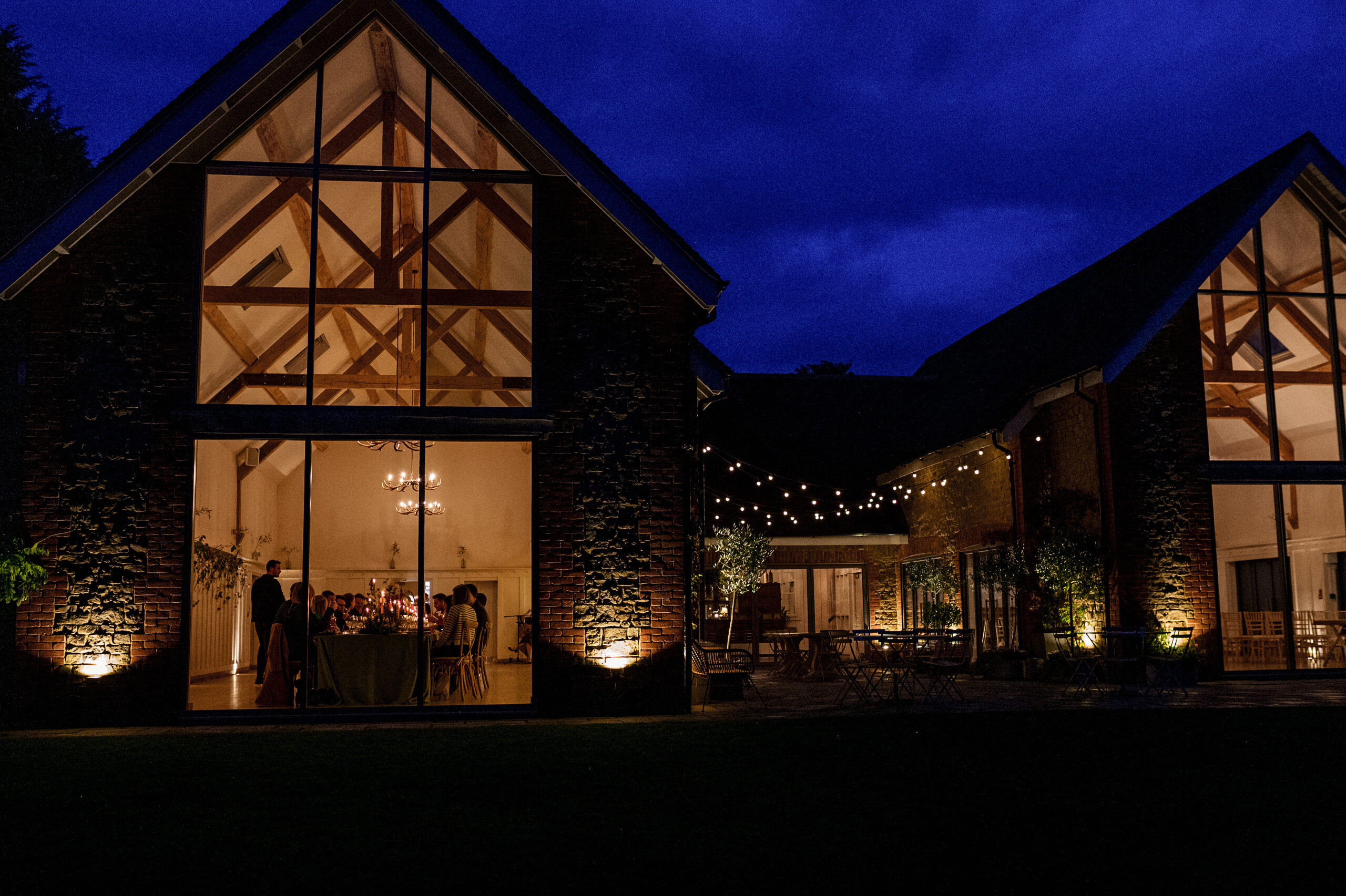 wedding venue wedding venue