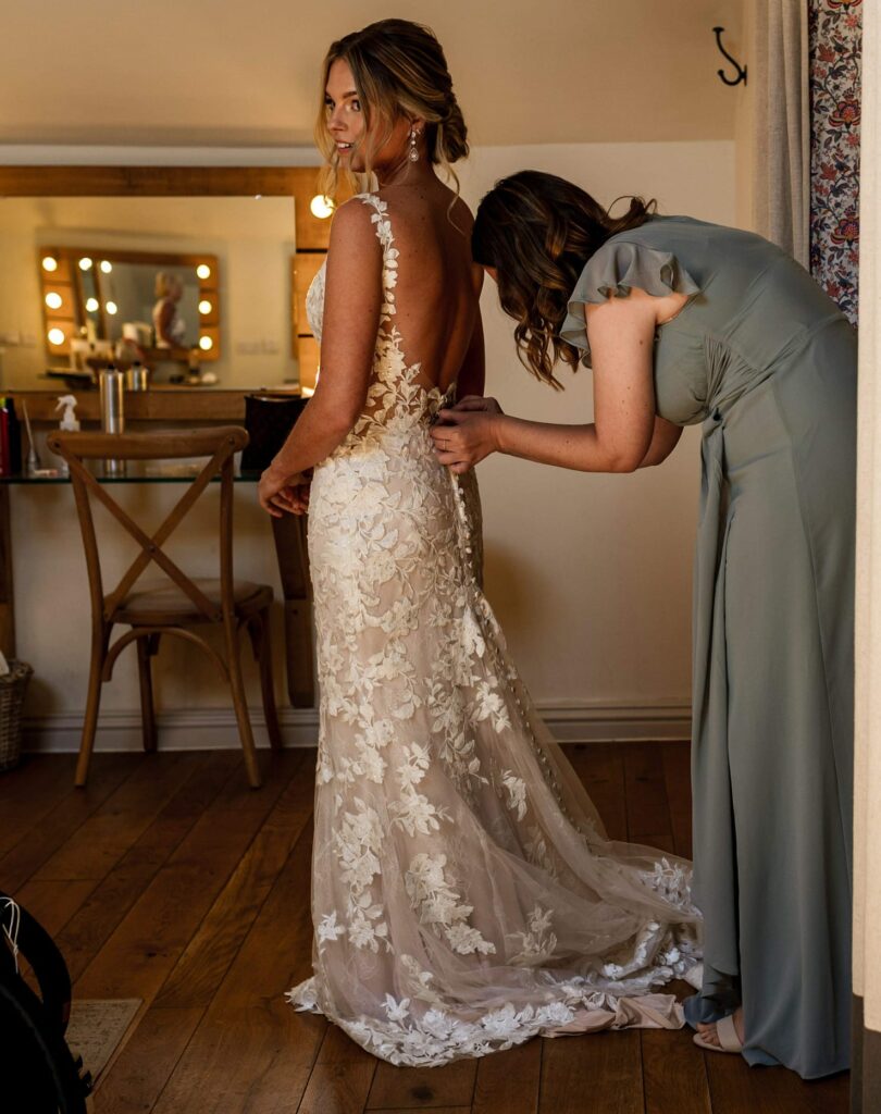 96b09c4f-5329-49c2-b481-18a0ea4482a5 96b09c4f-5329-49c2-b481-18a0ea4482a5