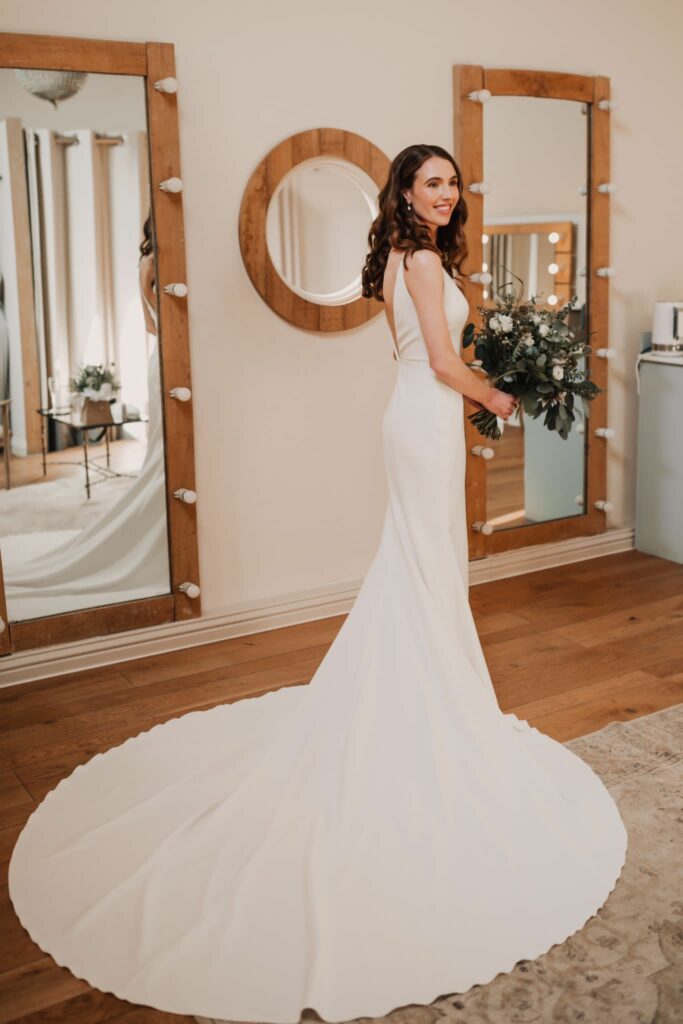 bd990600-0fbb-4697-8429-58d5226ed5b5 bd990600-0fbb-4697-8429-58d5226ed5b5