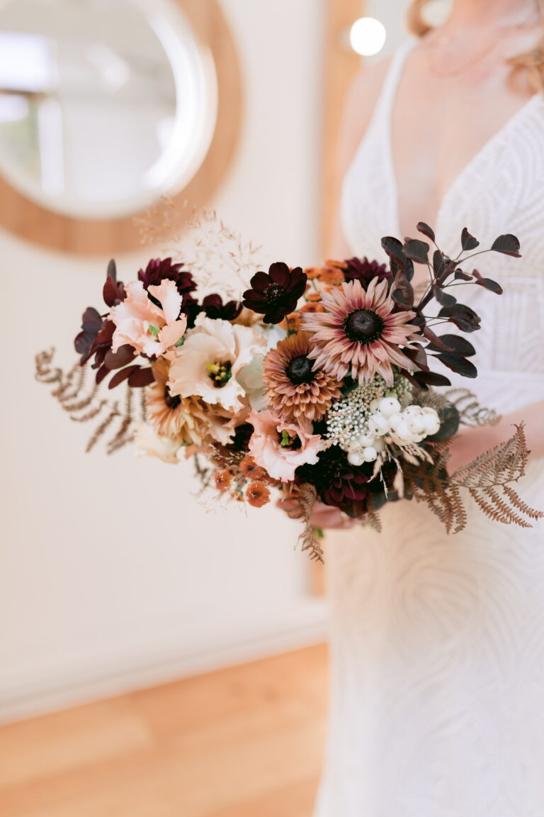 J&Z-ByCatherineCarterWeddings-302 J&Z-ByCatherineCarterWeddings-302