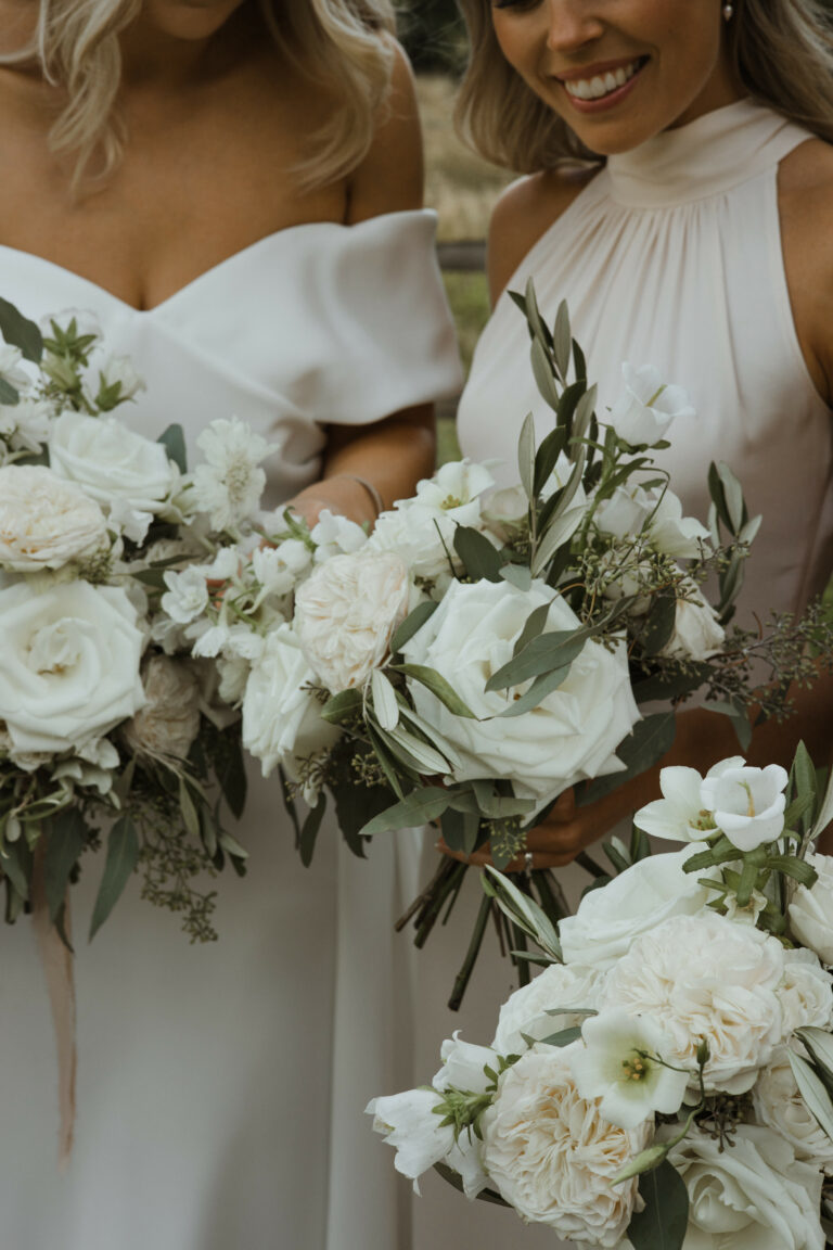 Alex & Alex Alex & Alex