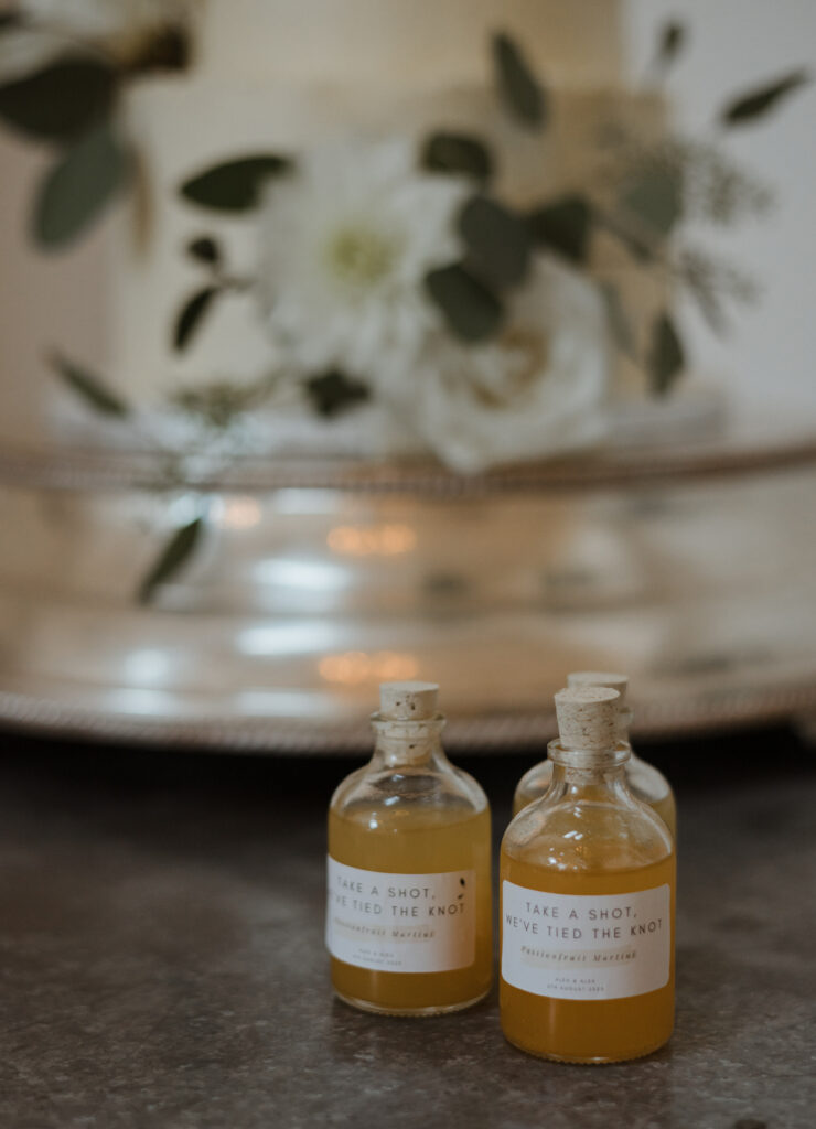 Alex & Alex Alex & Alex