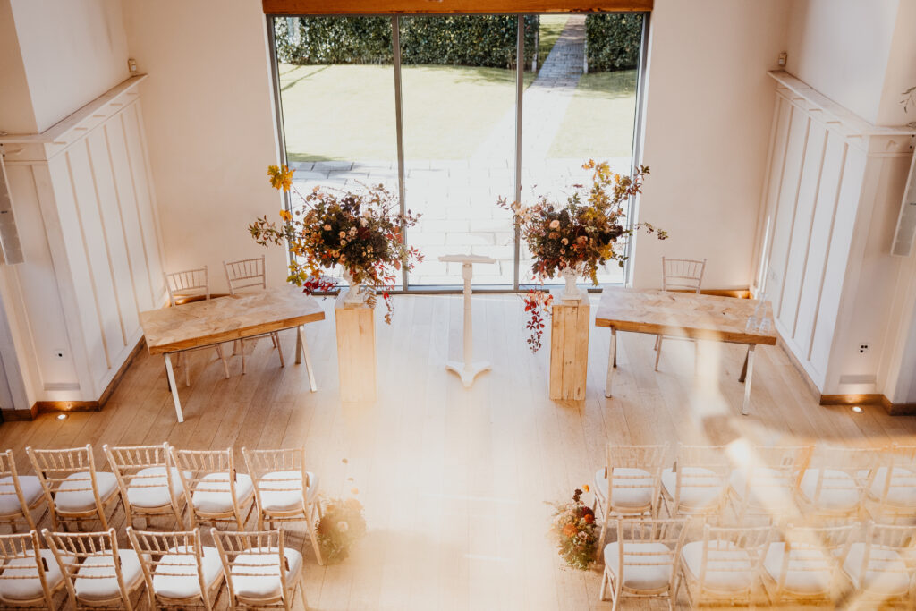 Anna-Dan-Wedding-113 Anna-Dan-Wedding-113