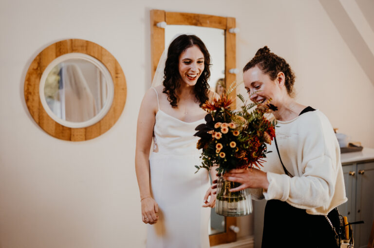 Anna-Dan-Wedding-139 Anna-Dan-Wedding-139