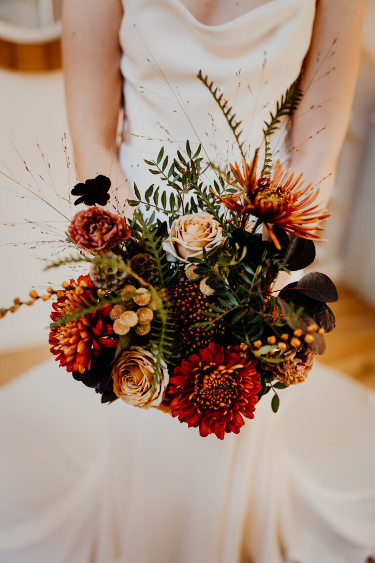 Anna-Dan-Wedding-150 Anna-Dan-Wedding-150